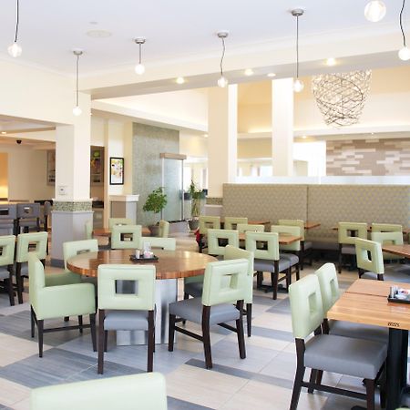 Holiday Inn Effingham By Ihg Exteriér fotografie