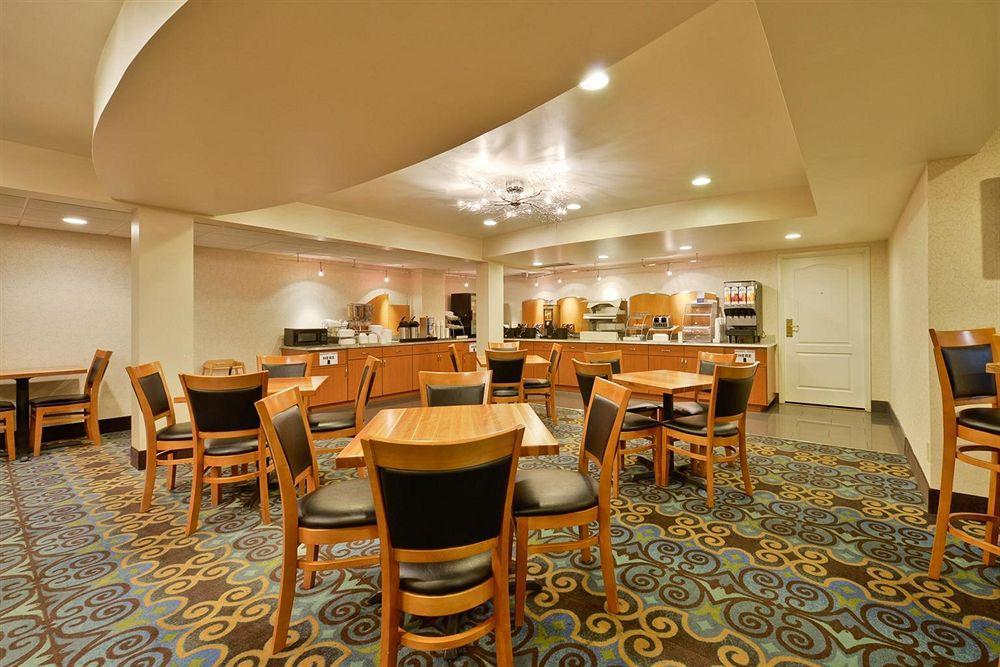 Holiday Inn Effingham By Ihg Exteriér fotografie