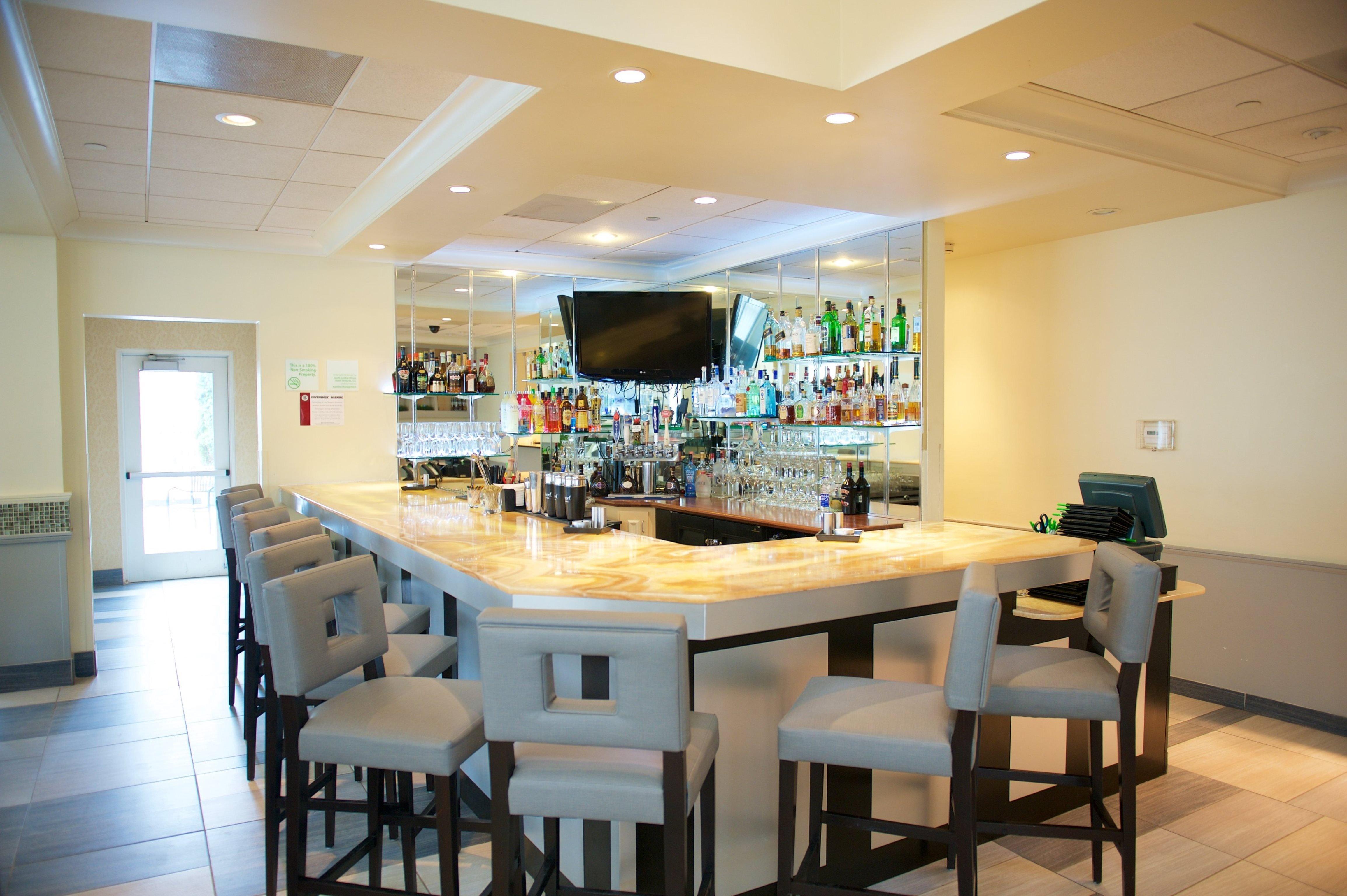 Holiday Inn Effingham By Ihg Exteriér fotografie