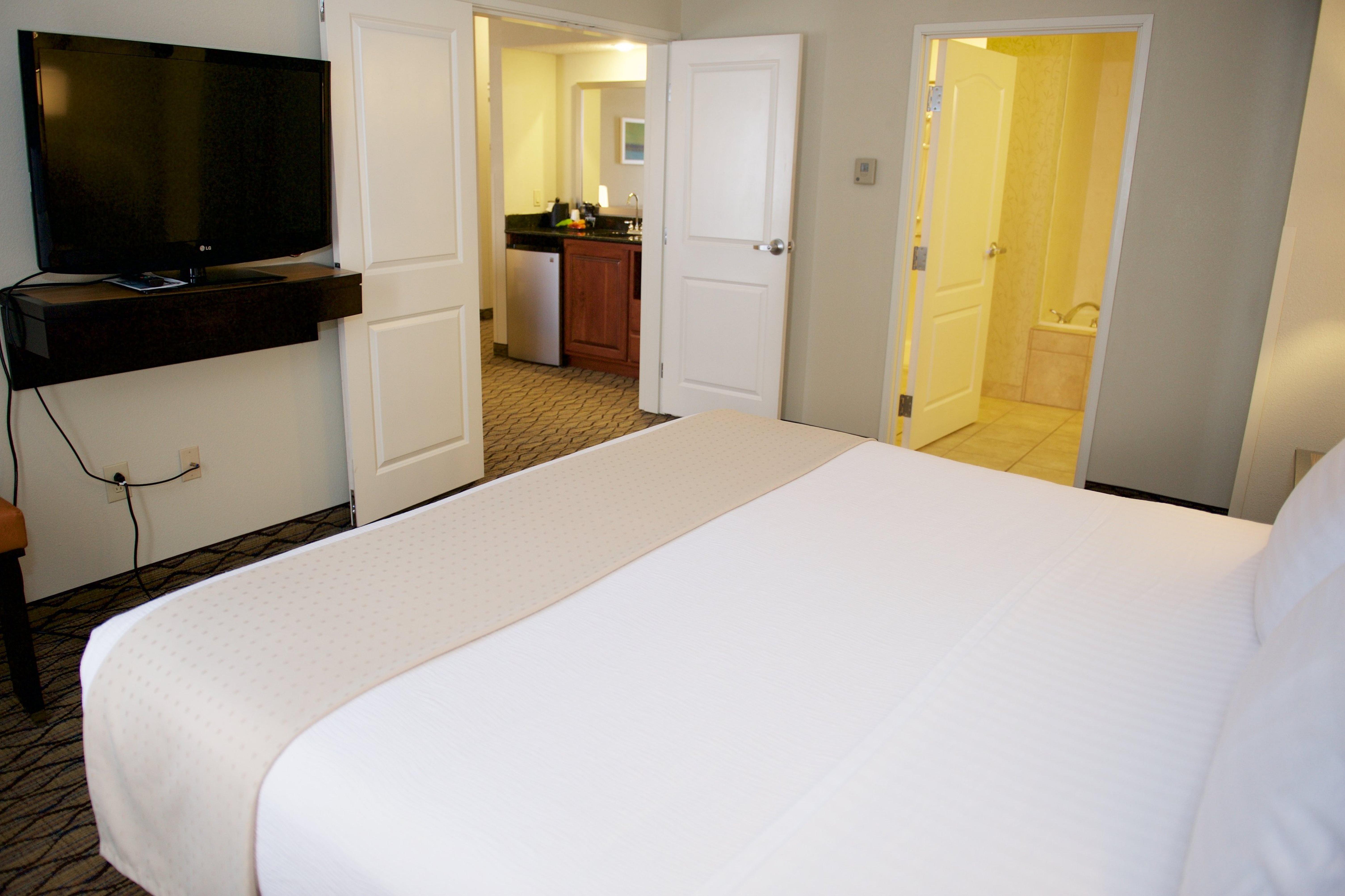 Holiday Inn Effingham By Ihg Exteriér fotografie