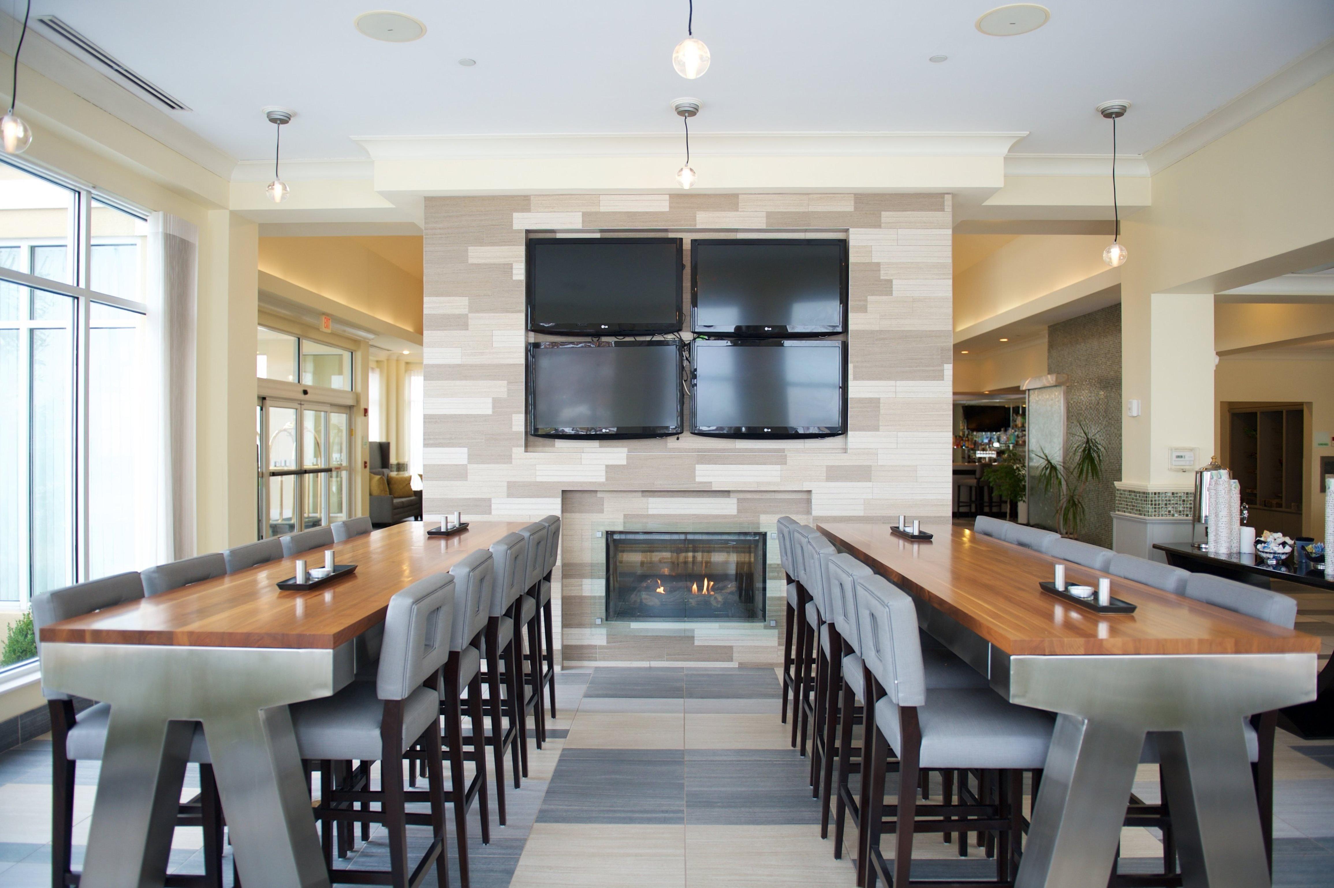 Holiday Inn Effingham By Ihg Exteriér fotografie