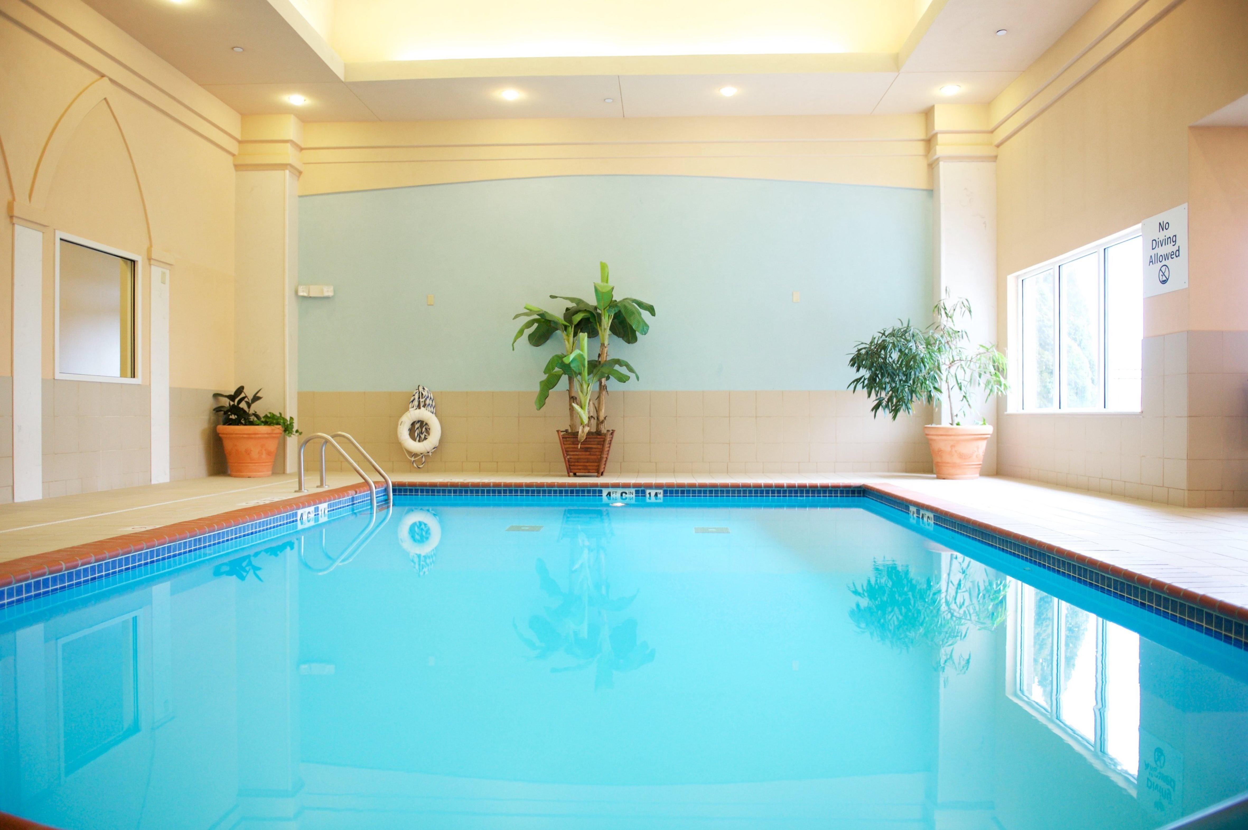 Holiday Inn Effingham By Ihg Exteriér fotografie